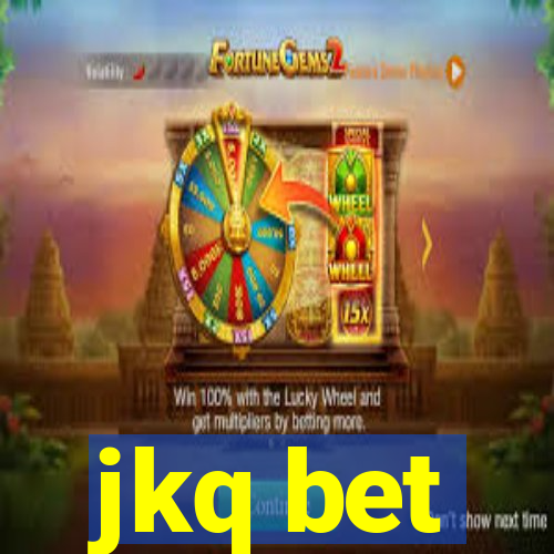 jkq bet